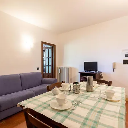 Gorgeous In Monte S,m,tiberina Pg Apartamento